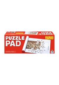 Schmidt - Puzzle Pad - 