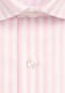 seidensticker Business-Hemd, Shaped-Fit, Kent-Kragen, für Herren Bild 10