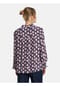 LIEBLINGSSTÜCK Damen Bluse aus Viskose RachiL Bild 11
