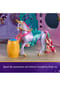SPIN MASTER™ Unicorn Academy - Großer Stall Spielset Bild 11
