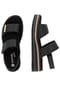 remonte® Klassische Sandalen, Klettverschluss, für Damen Bild 11
