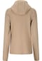 WHISTLER Hybridjacke Langley aus atmungsaktivem Material Bild 9