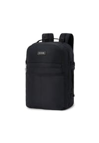 DAKINE Split - Split 28 Daypack 47 cm Laptopfach - black ripstop