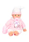 bayer Interaktive Babypuppe, 36 cm Bild 1