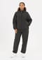 ENDURANCE ATHLECIA Outdoorjacke Shiena mit atmungsaktiver Funktion Bild 10