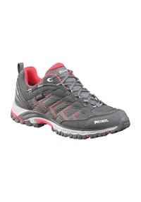 MEINDL - Wanderschuh Caribe GTX - Anthrazit