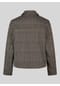 RABE Jacke für Damen Bild 9