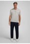 HECHTER PARIS Poloshirt Moderner, eleganter Look Bild 9
