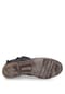 JOSEF SEIBEL Damen Stiefelette Sienna 38, schwarz Bild 13
