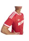 adidas Trikot 1. FC Köln Bild 10