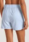 CALIDA Damen Shorts, Cradle to Cradle Certified® DSW Cooling Bild 11