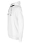 CARLO COLUCCI Sweatshirt Bild 3