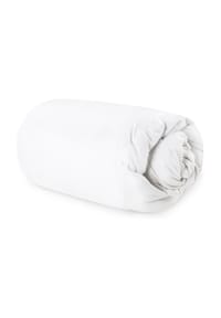 Aspero® - Warme Daunendecke Visby - 