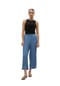 VERO MODA® Culotte, 7/8-Lang, für Damen Bild 2