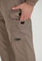 VIRTUS Sweathose Bowlion mit atmungsaktiver Funktion Bild 7