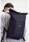 Manufaktur13 Roll-Top Rucksack Bild 10