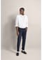 bugatti Jeanshose, Slim Fit, für Herren Bild 11