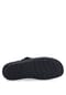 JOSEF SEIBEL Herren Hausschuh Metz 265, schwarz Bild 13