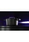 WMF Bräter "Flavour " FLAVOUR Bild 16