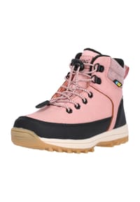 ZIGZAG - Stiefel Aenaide im robusten, wasserdichten und stylischen Design - 1016 Phantom