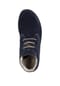 Seibel Halbschuhe "Anna 08", Plüschfutter, Leder, für Damen Bild 20