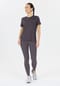 ENDURANCE T-Shirt Yonan V2 mit schnell trocknender Technologie Bild 9