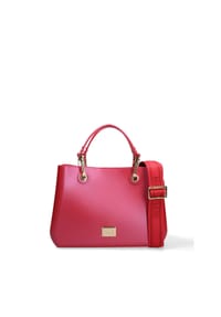 MARC ELLIS - Handtasche - Beige