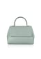 LePARMENTIER PARIS Ladyfinger Crossbody Bag Bild 1