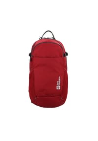Jack Wolfskin - Velocity 20 Wanderrucksack 45 cm - deep ruby