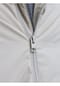 ORIGINALS by JACK & JONES Pufferjacke "Esoho", Stehkragen, Kapuze, für Herren Bild 14