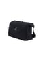 GOODYEAR Schultertasche City Polyester material Bild 3