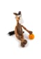 sigikid® Kuscheltier Rodeo Rose BeastsTown ,  für Erwachsene und Kinder Bild 17