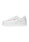 PUMA® Sneaker, Leder, Logo, für Damen Bild 12