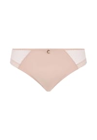 CHANTELLE - Hipster "Romance", Spitze, Anhänger, für Damen - 01N BEIGE DORE