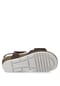 JOSEF SEIBEL Damen Sandale Quinn 16, cognac Bild 12