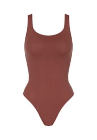 sloggi - Body ZERO Feel 2.0 - BLACK