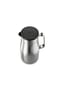 alfi® Isolierkanne STUDIO Bild 13