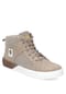 JOSEF SEIBEL Damen Sneaker Wilma 01, beige-kombi Bild 9