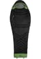 normani® Schlafsack Kehno Bild 3