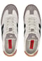 LLOYD Leder Sneaker Bild 6