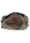 Jack Wolfskin TRAVELTOPIA Reisetasche, Zweiwegereißverschluss, Rucksackfunktion Bild 9