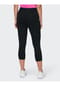 VENICE BEACH 3/4-Tights VB Hattie Bild 12