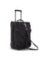 kipling Basic Basic Teagan US 2-Rollen Reisetasche 54 cm Bild 2