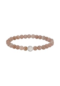 LIEBESKIND - Armband - pink