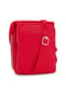 kipling Basic Basic New Eldorado Umhängetasche 15 cm Bild 3