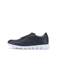 Sioux® - Runningschuhe für Damen - blau