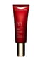 CLARINS Skin Detox Fluid SPF 25 Bild 1