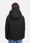MARIKOO® Steppjacke Nadiraa 16 Bild 9