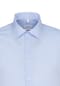 seidensticker Businesshemd, Slim-Fit, Langarm, Kent-Kragen, für Herren Bild 9