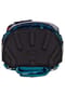 Scout® Schulranzen-Set, 5-teilig Bild 11